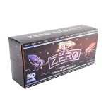 zero  disposable vape