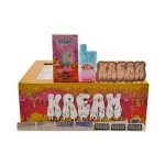 kream vape 2g