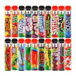 norder disposable