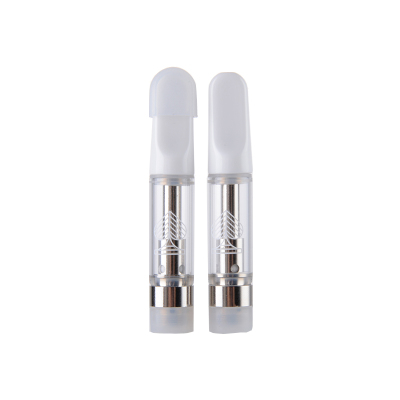 Trudose Carts 1 Gram 01