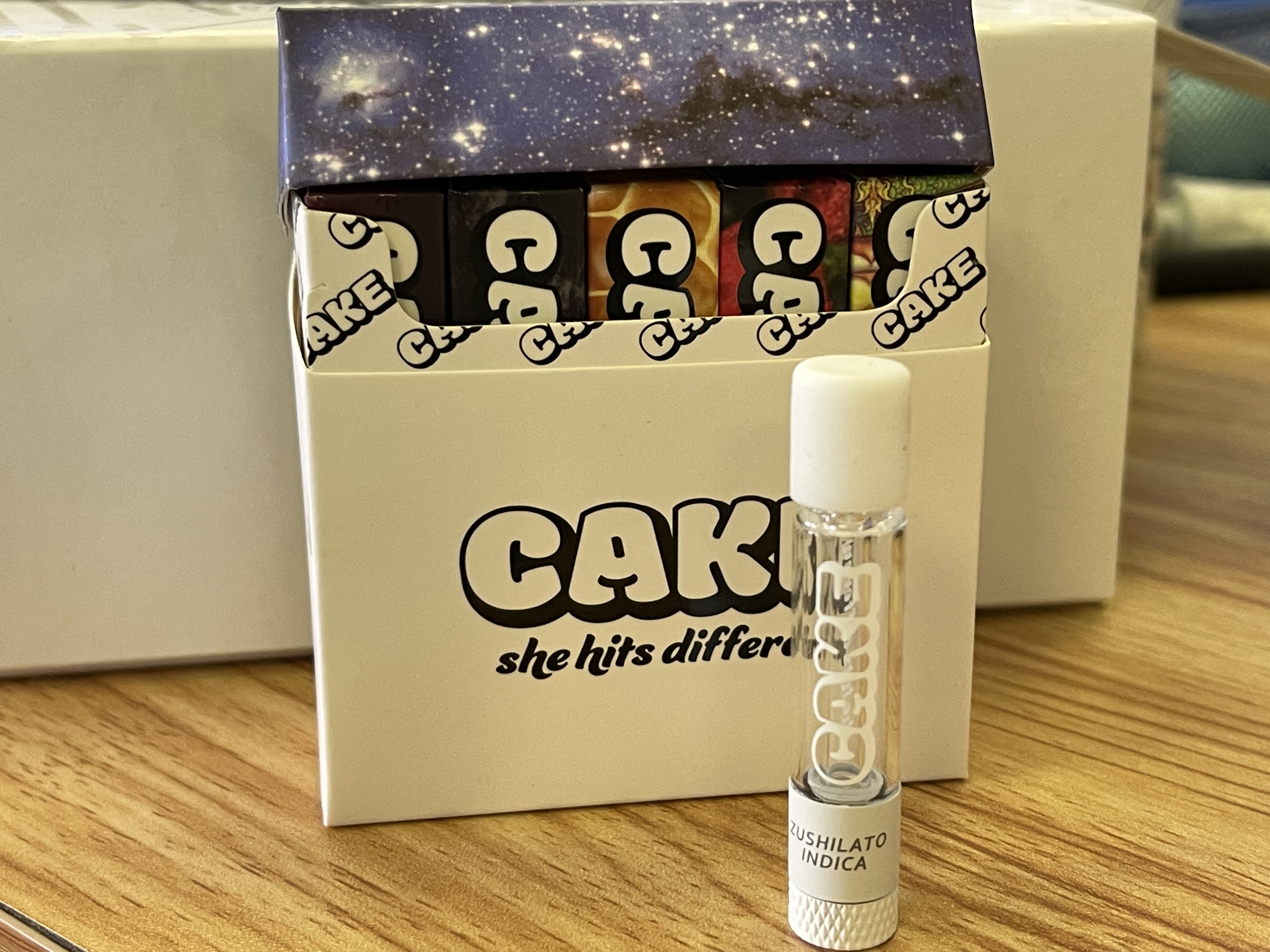 cake carts glass
cake carts near me
CAKE she hits different vape
cake vape cartridge