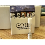 cake carts glass
cake carts near me
CAKE she hits different vape
cake vape cartridge