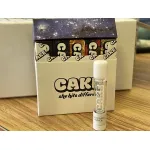 cake carts glass
cake carts near me
CAKE she hits different vape
cake vape cartridge