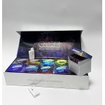 3 gram cake disposable
