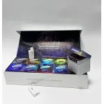 3 gram cake disposable
