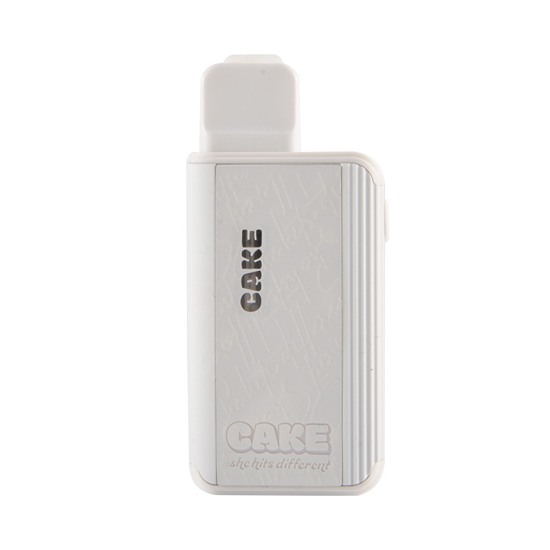 3g cake disposable