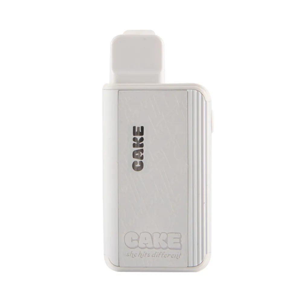 3g cake disposable