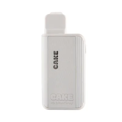 3 Gram Cake Disposable She Hits Different Gen 8 02