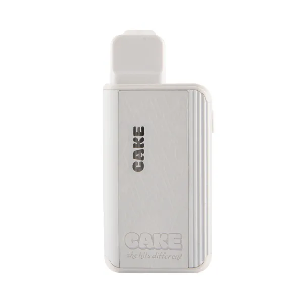 3g cake disposable