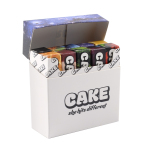 cake carts near me

