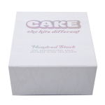 cake vape cart