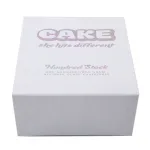 cake vape cart