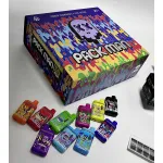 packman vape pen
packman disposable vape
