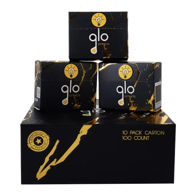 Verify Glo Extracts Thc Carts 1 Gram 01