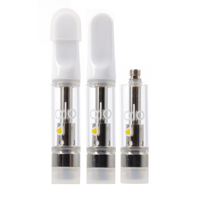 Verify Glo Extracts Thc Carts 1 Gram 02
