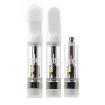 Verify Glo Extracts Thc Carts 1 Gram 02
