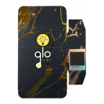 Verify Glo Extracts Thc Carts 1 Gram