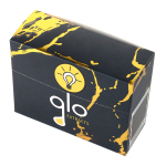 Verify Glo Extracts Thc Carts 1 Gram