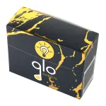 Verify Glo Extracts Thc Carts 1 Gram