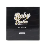 Baby Jeeter Infused Pre-Rolls