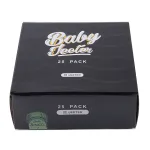 Baby Jeeter Infused Pre-Rolls