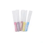 Baby Jeeter Infused Pre-Rolls