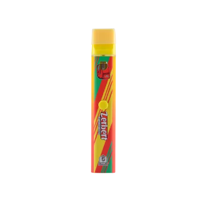400pcs USA Stock Backpack Boyz Disposable Vape 1 Gram  02