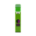 Fryd Extracts 2 Gram Disposable Vape Pen  Liquid Diamonds