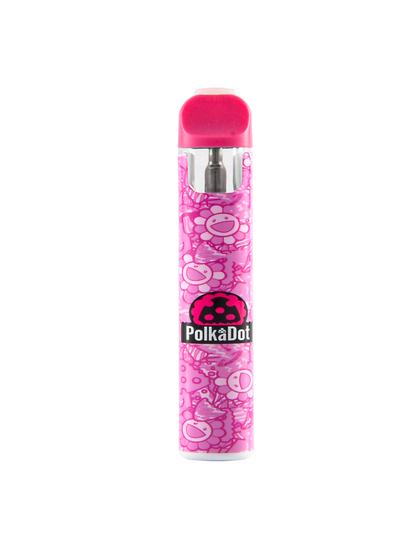 Polkadot 1g