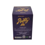 Runtz Runty X Litty Disposable Vape Pen 1 Gram Liquid Diamond