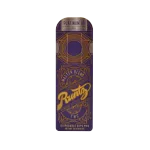 runtz disposable
runtz x litty thc