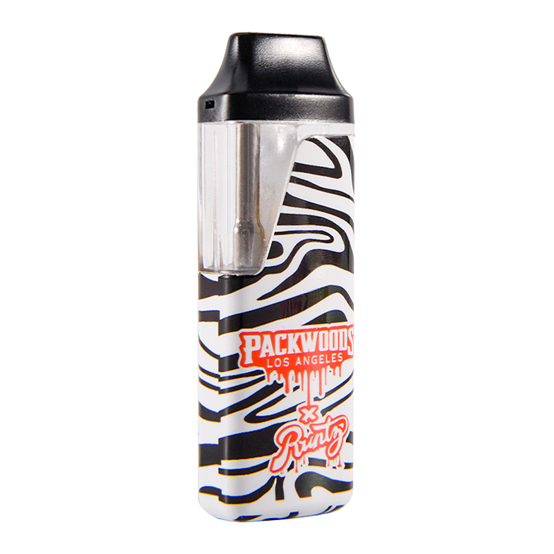 packwoods los angeles X runtz disposable
packwoods X runtz disposable vape 1000mg
packwoods dispoasable vape
