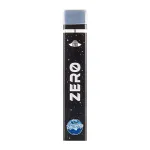 zero disposable 1g in USA