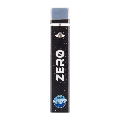 Zero Disposable Vape 1 Gram  02