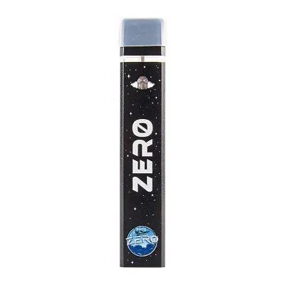 Zero Disposable Vape 1 Gram  02