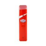 Puff La Disposable Vape 2g Live Resin