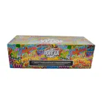 Puff La Disposable Vape 2g Live Resin
