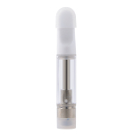 CCELL Carts 500mg