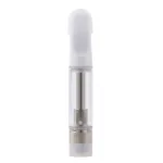 CCELL Carts 500mg