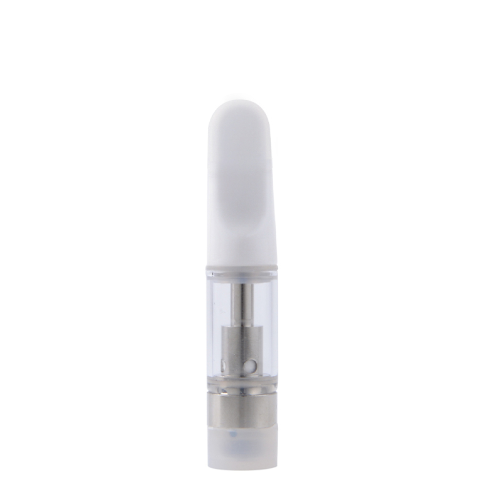 CCELL Carts 500mg