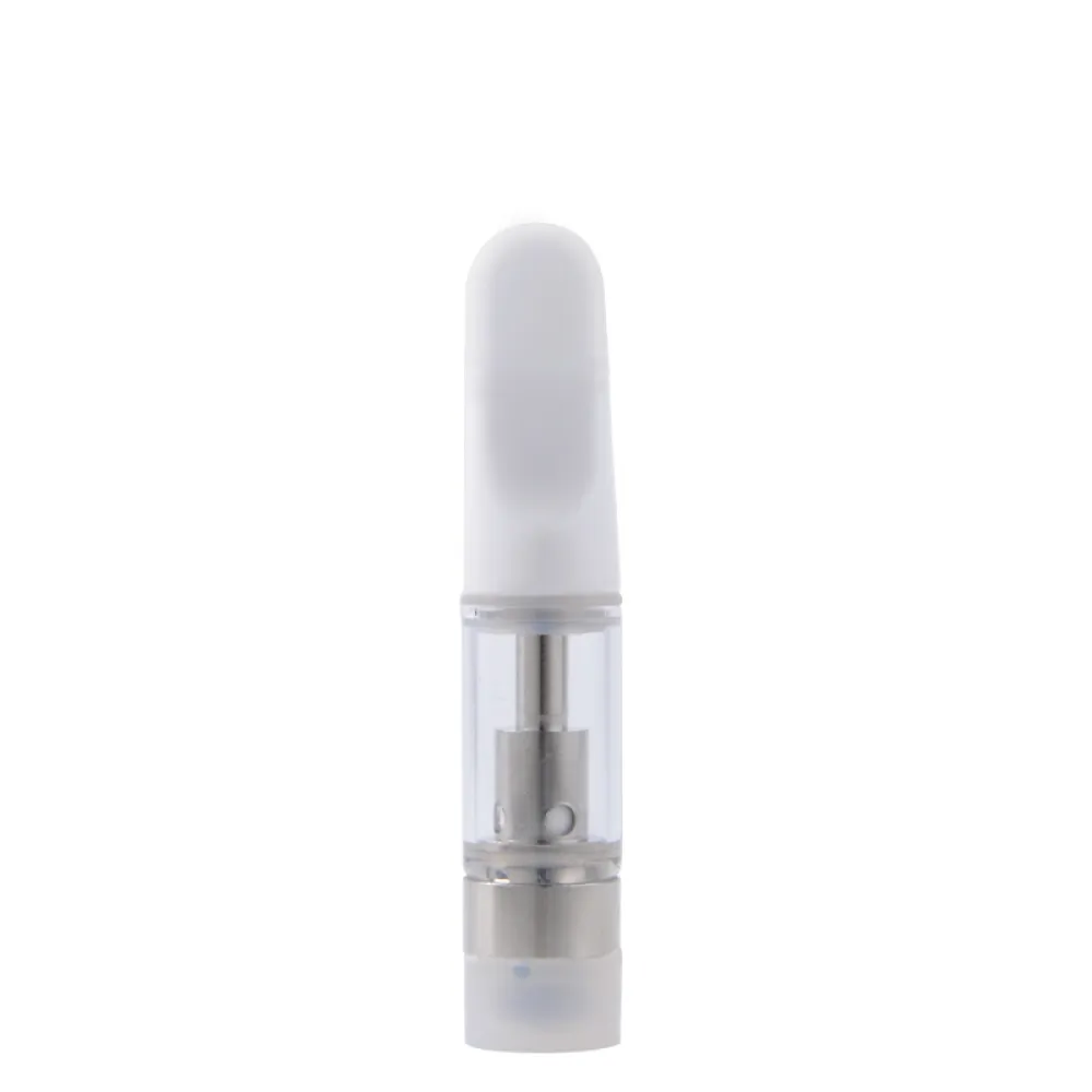 CCELL Carts 500mg