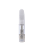 CCELL Carts 500mg