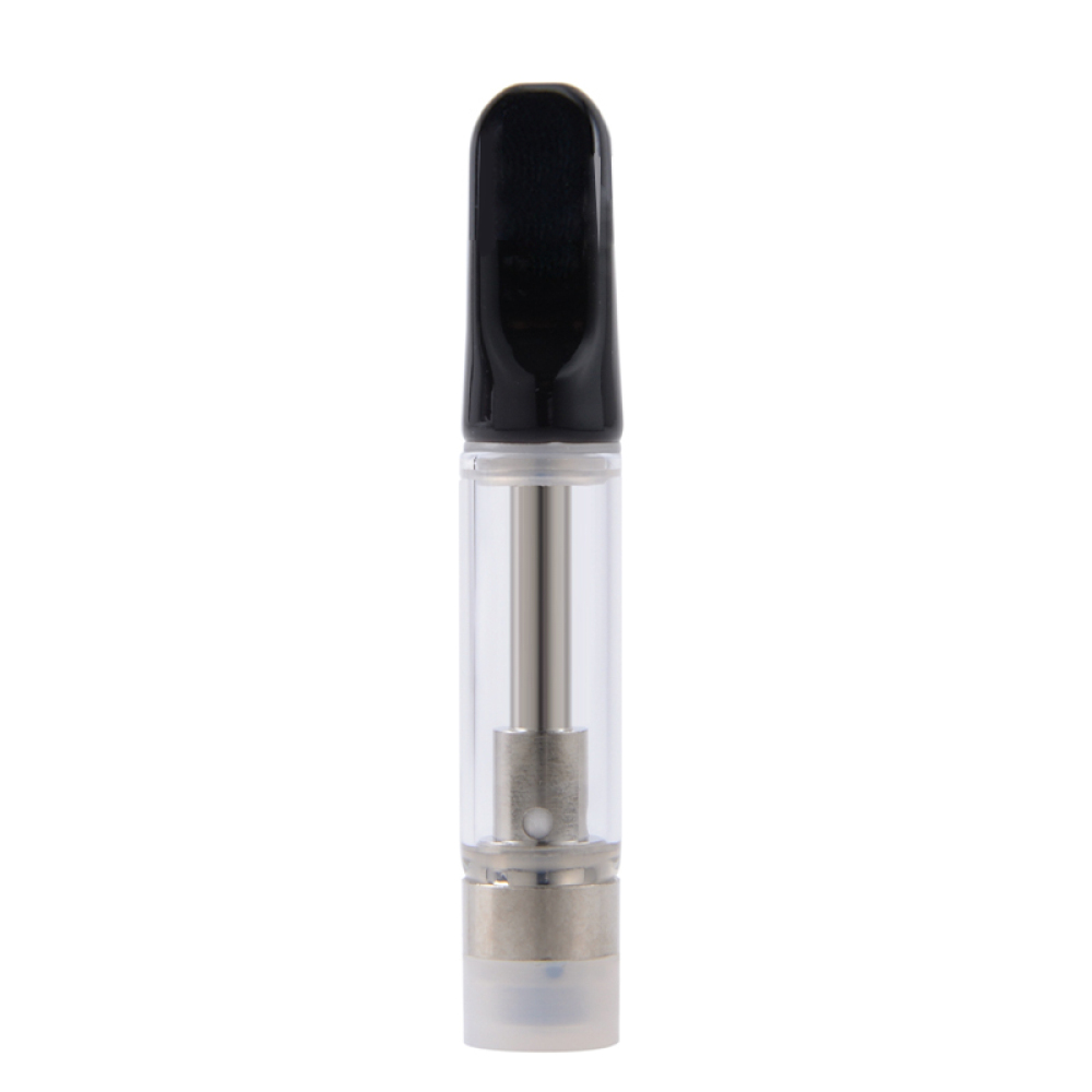 CCELL Carts 500mg