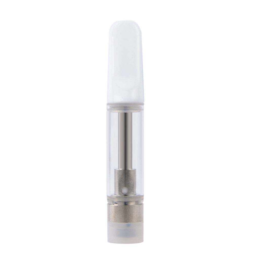 CCELL Carts 500mg