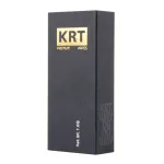 KRT Carts 1 Gram Donut