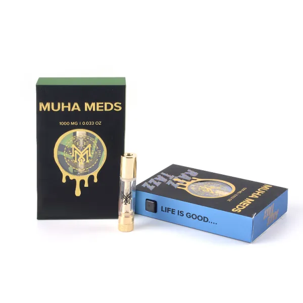 muha meds cartridge
muha meds cartridges
muha meds thick oil pods