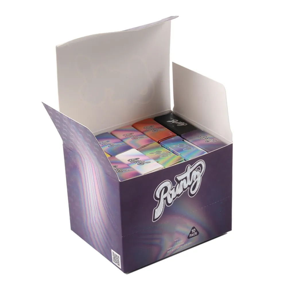 Runtz Carts  800 Gram