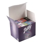 Runtz Carts  800 Gram