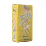 Runtz Carts  800 Gram