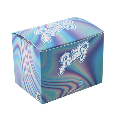 Runtz Carts  800 Gram 01